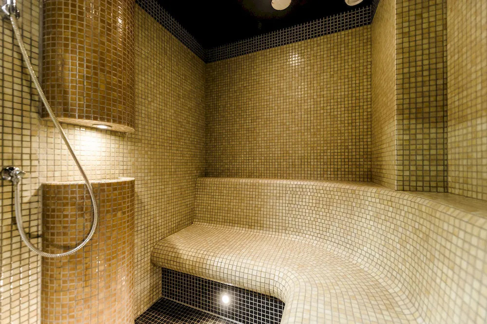 Hotel La Siesta & Medical Spa