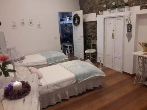 Casa Mama Fela