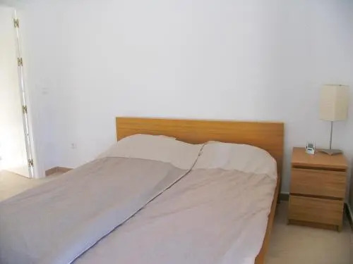 Casa Turbolina