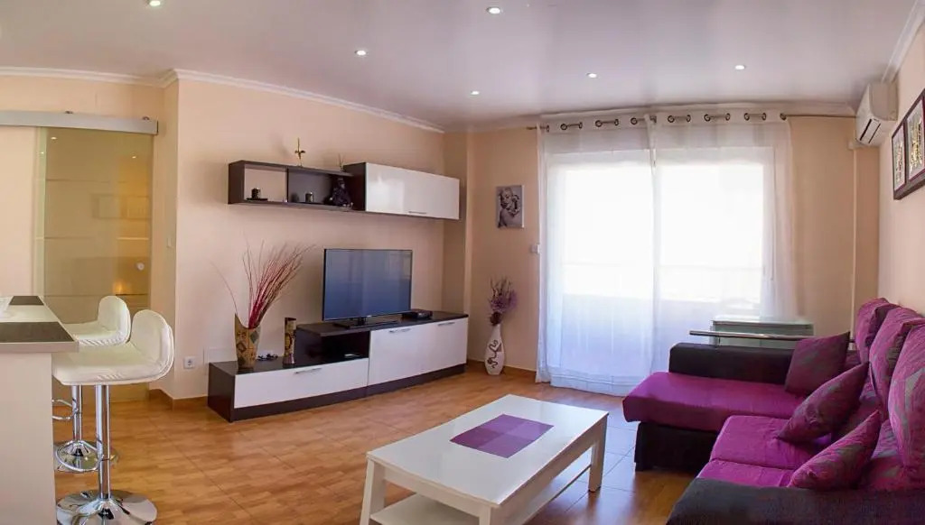 yovalu1,sin piscina,sin Balcón, yovalu,Con Balcon,sin piscina, yovalutres, con Piscina