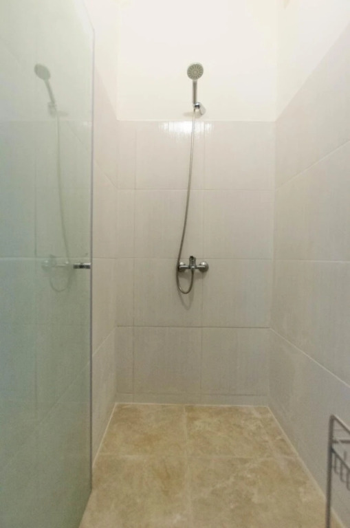 Cozy Studios near Shopping del Sol
