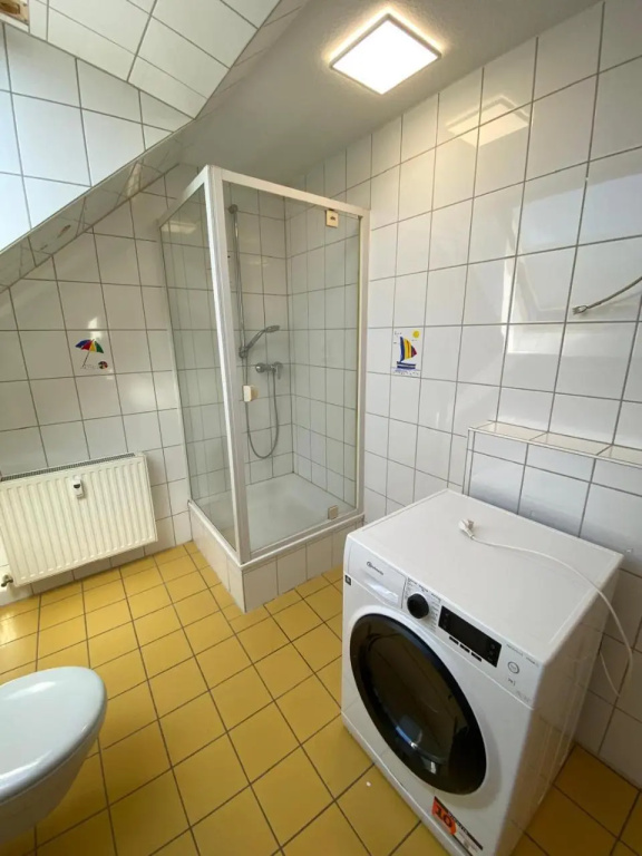 Pension Wesertal
