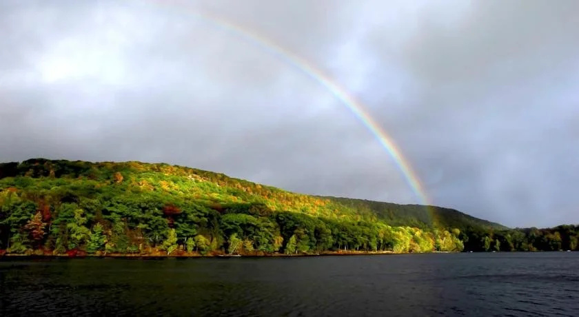 Woodloch Pines Resort