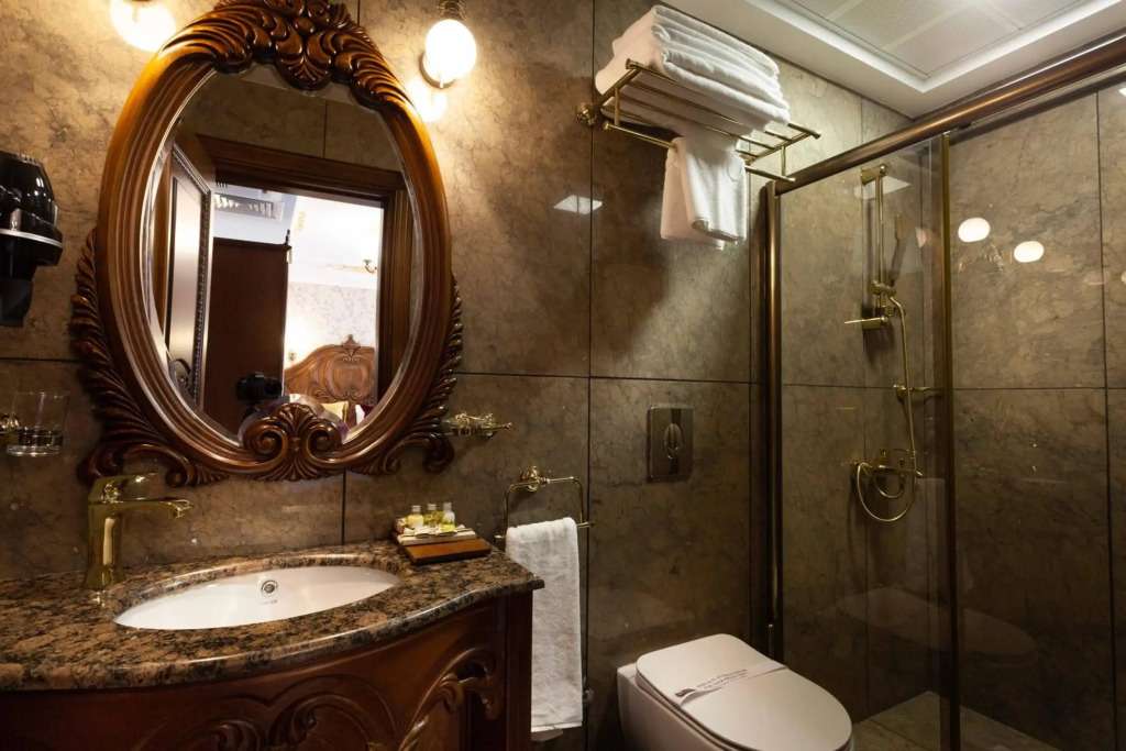 Bablin Butik Otel
