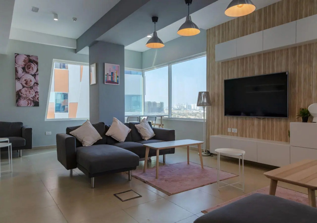 KSK Homes