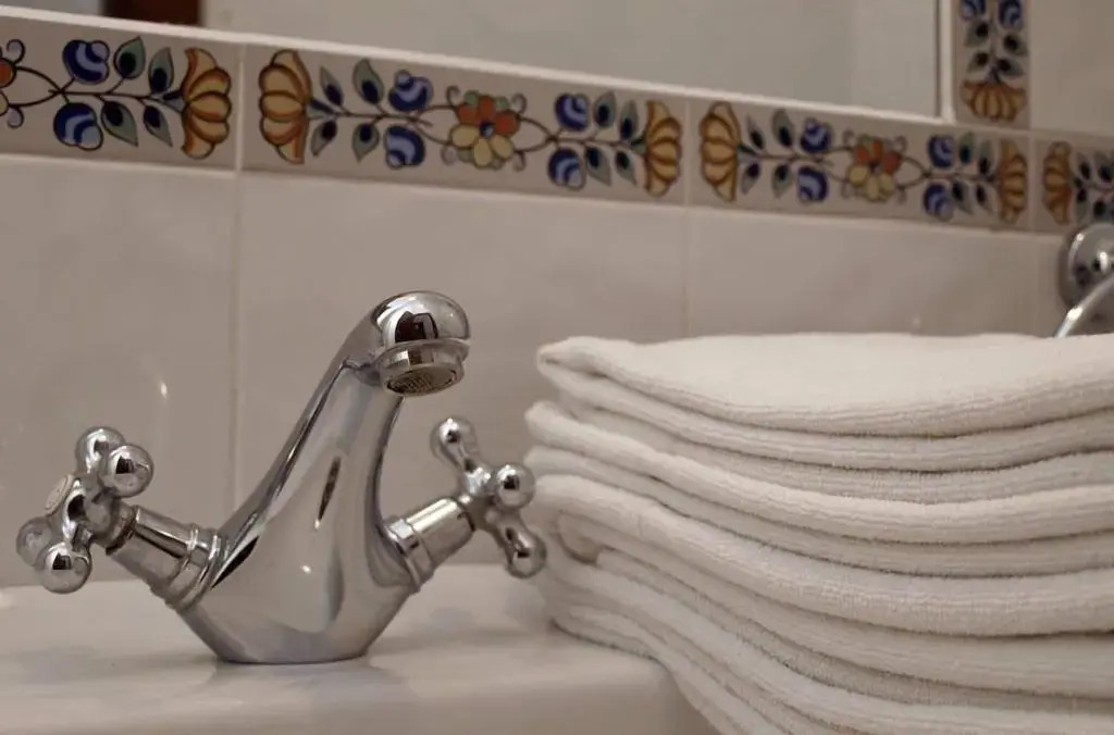 Hostal Tres Soles