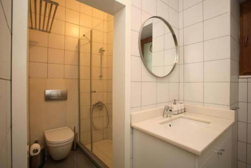 Beta Home Istanbul