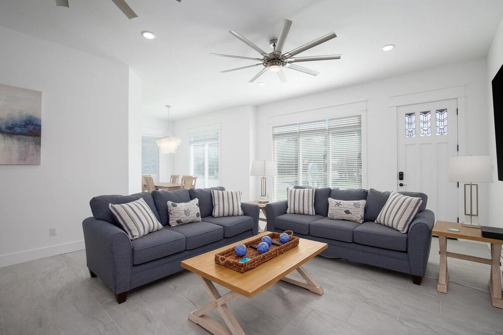 20206 First Ave by Blue Swell