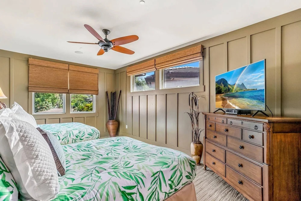 Ho'olei 112 5 by Coldwell Banker Island Vacations