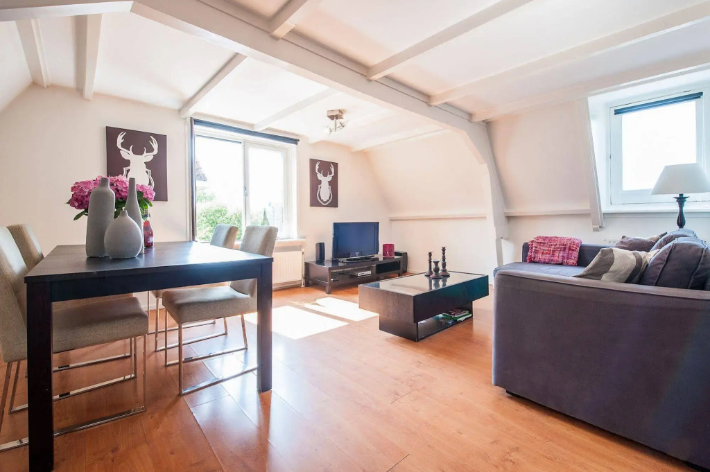 Prestige Housing
