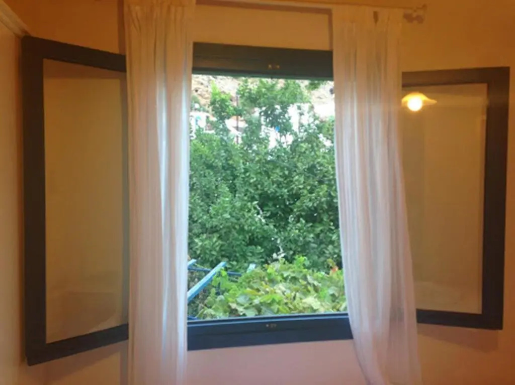 Sofias Lovely Rooms