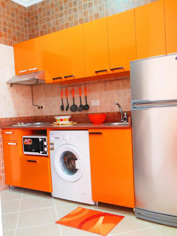 Sunny Lakes Resort Apartments - Adults Only