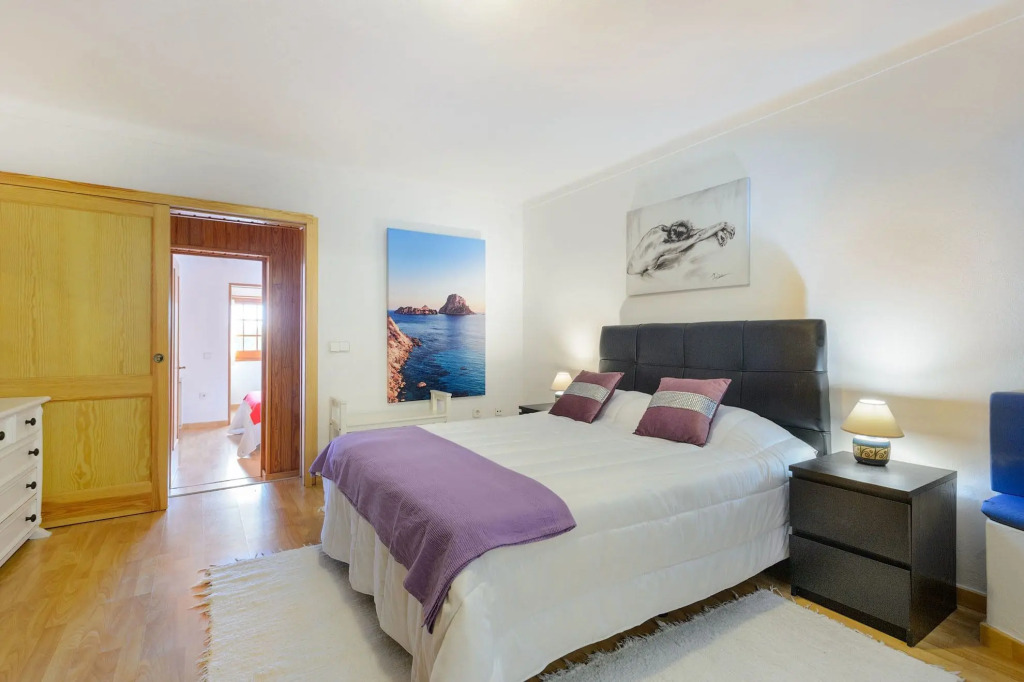 Villa Casely