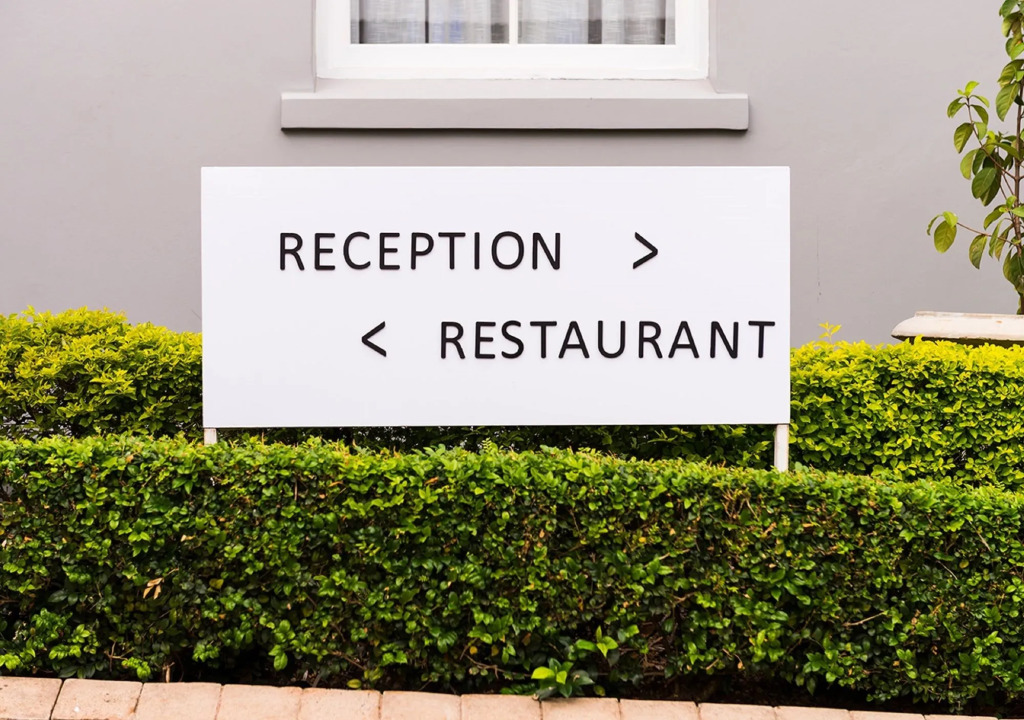 Avondale Boutique Hotel