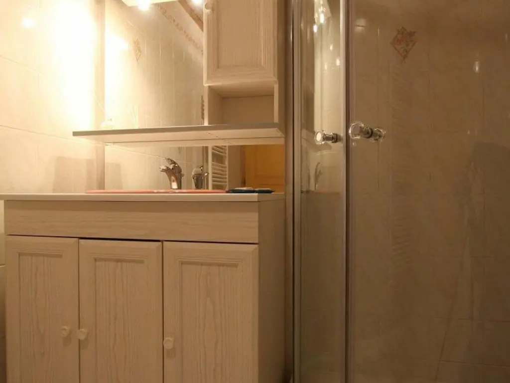 Gite Saint-Front, 4 pièces, 6 personnes - FR-1-582-267
