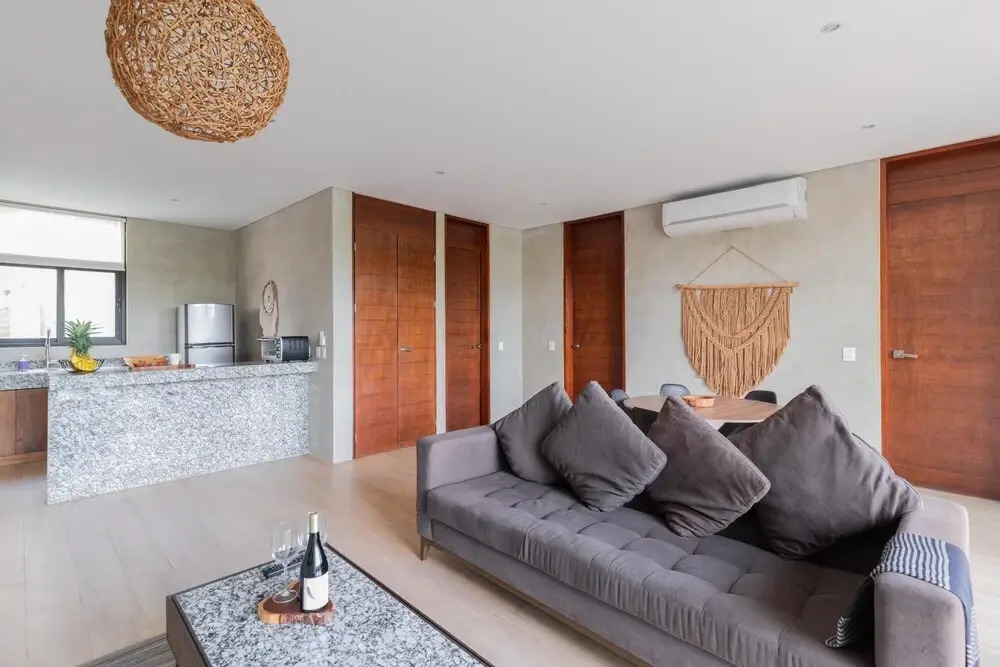Exclusive Caribbean Hideaway For Large Groups Super Rooftop Infinity Pool Exceptional Views
