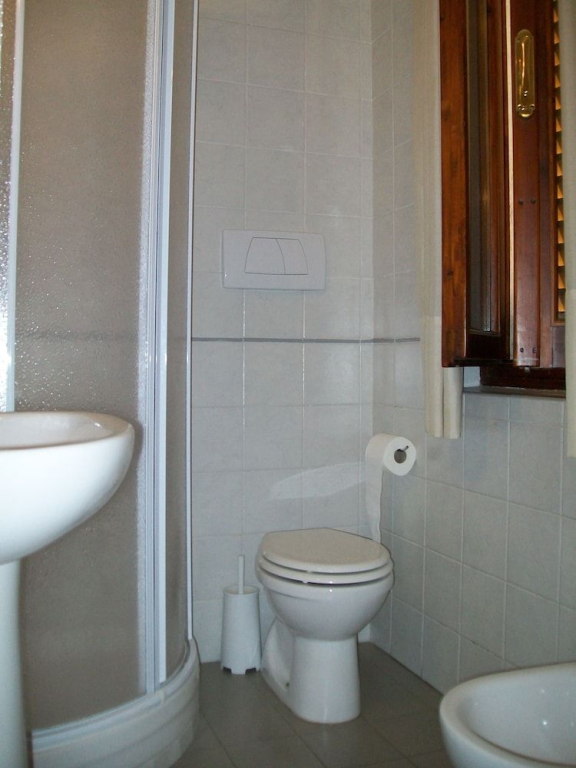 B&B Locanda La Rotonda