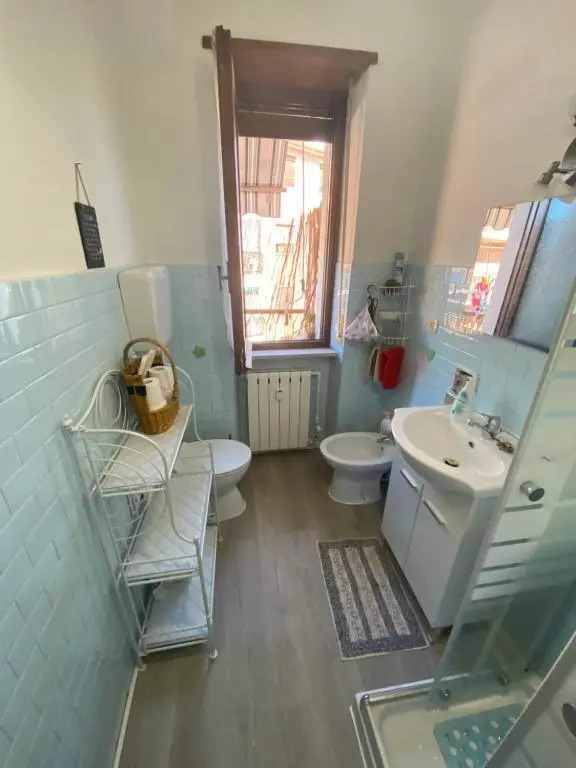 Appartamento Lana zona terme Centro e vicino a Villa Igea