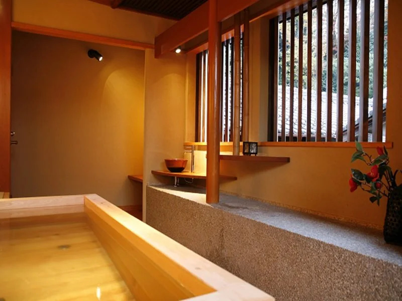 城崎温泉 旅館 つばき乃 - Kinosaki Onsen Ryokan Tsubakino