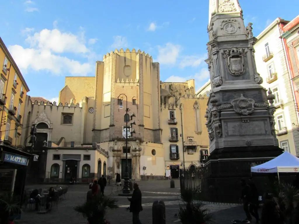Casa Alessandra