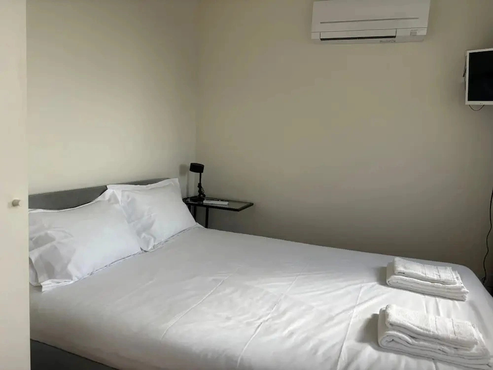 Corticeira Living