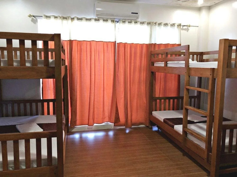 MCRC Resort