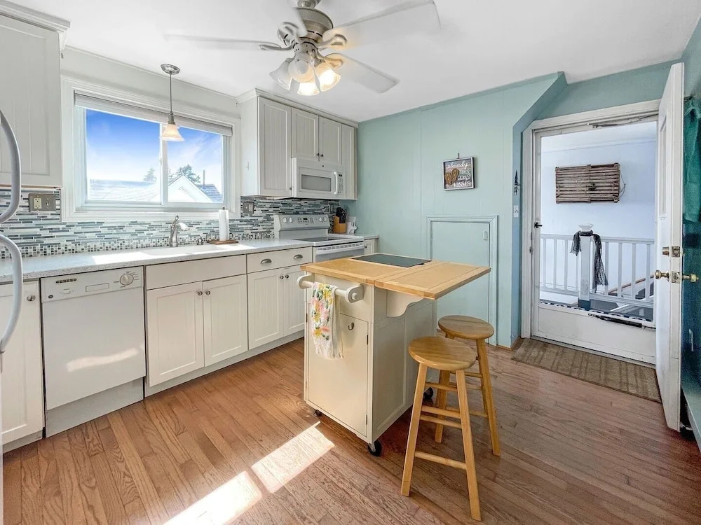 Sweet Serenity - Y846 Brought to you by GetAway Vacations