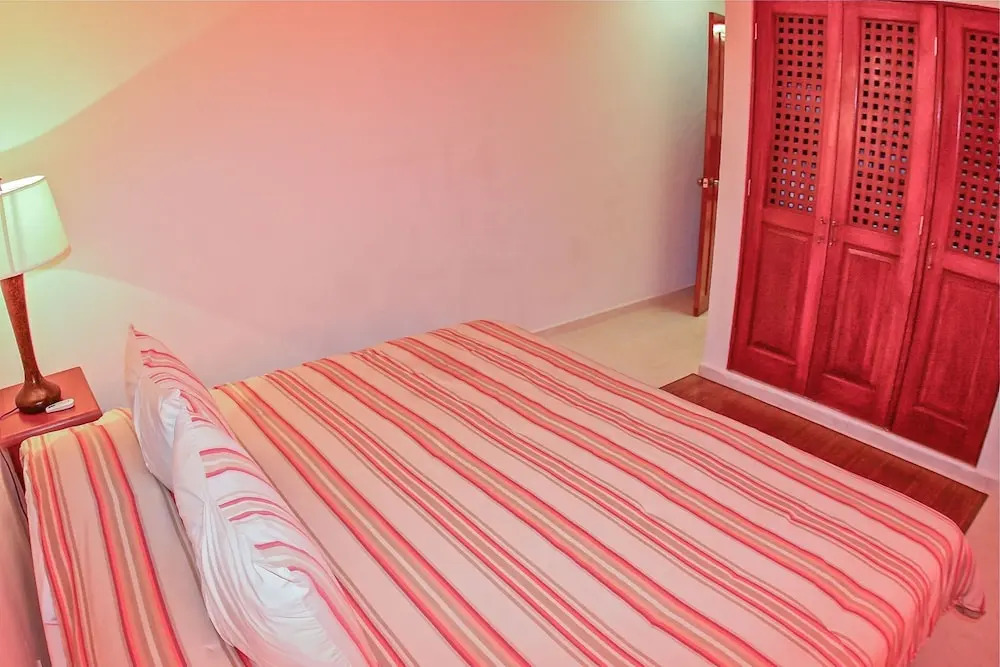 Playa Kaan 30 2 Bedroom Condo