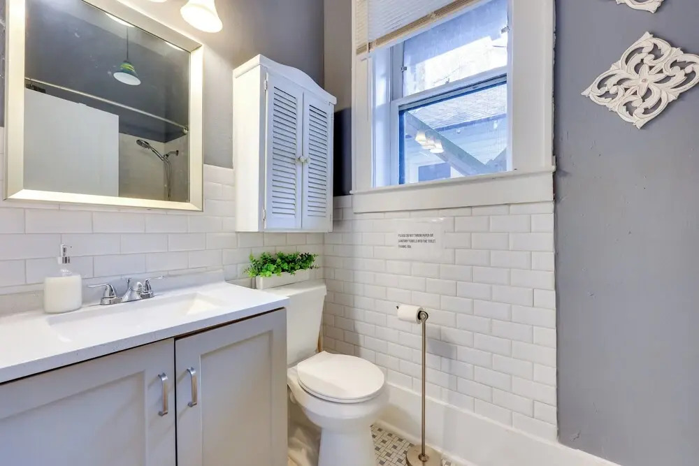 Charming Jacksonville Home ~ 2 Mi to Downtown!