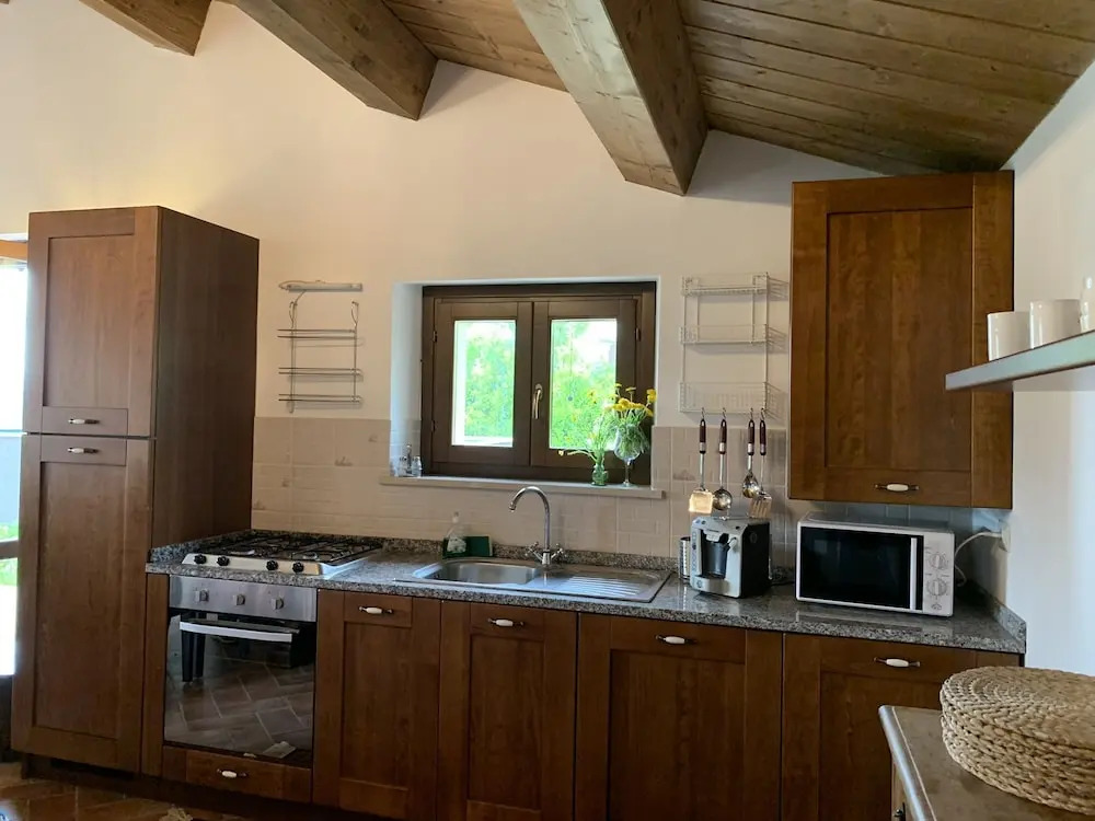 Casa Raphael 1