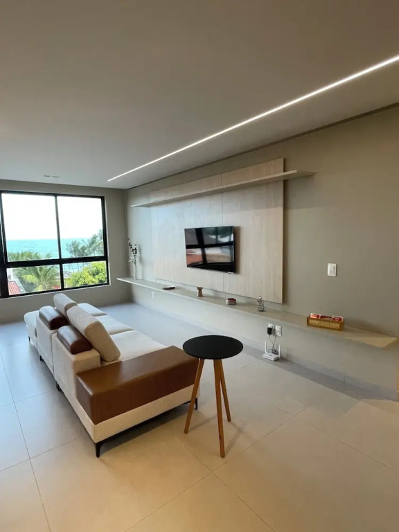 Melhores Flats - Espetacular