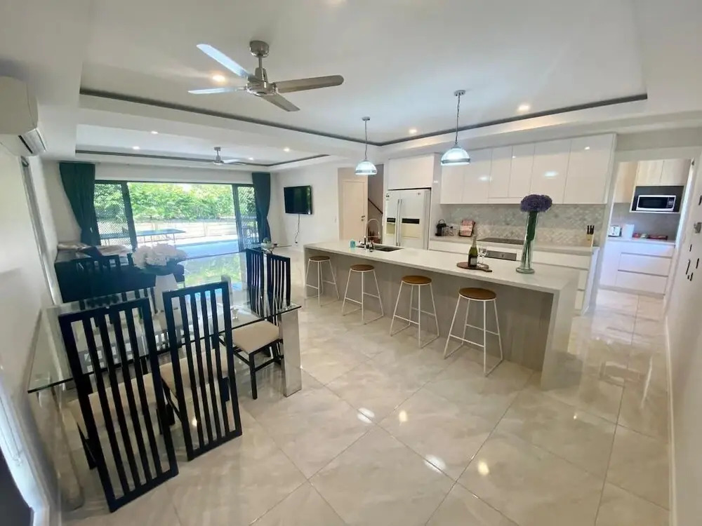 Chirn Park Bed & Breakfast
