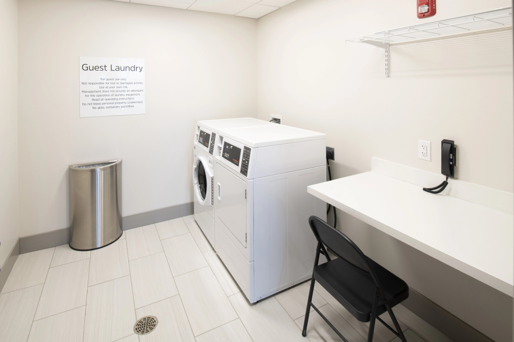 Holiday Inn Express & Suites - Little Rock Downtown by IHG