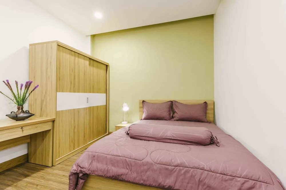 BD Homestay