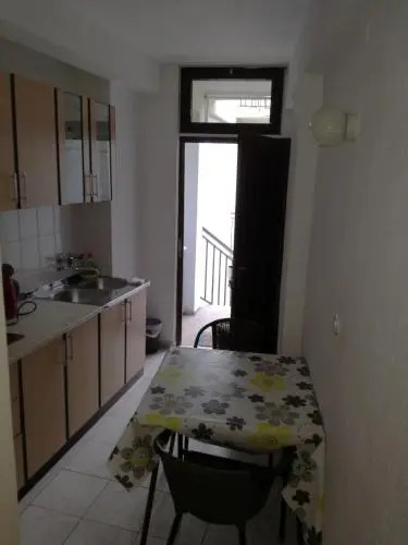 Miron apart&rooms