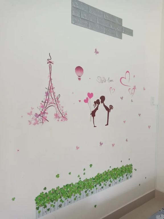 Europe Town Hostel & Bar - Adults Only