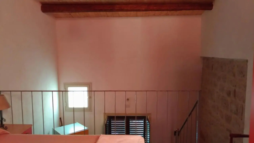 Casa Maruzza