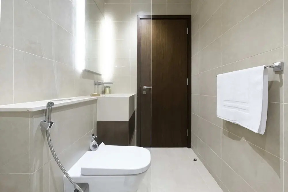 Guestready - Cactus Bloom Marina Gate