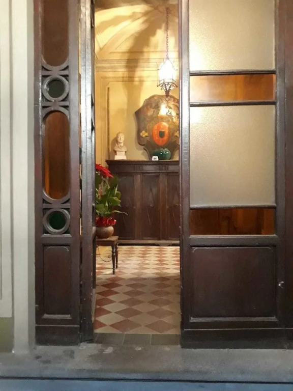 Residenza Depoca La Melagrana