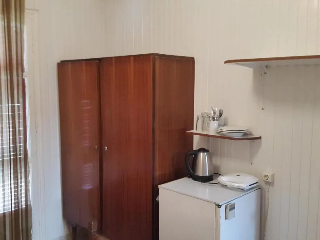 faliraki apartments