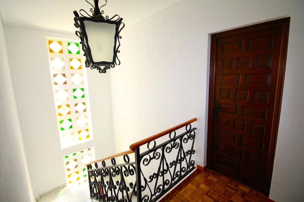Villa Playa Muchavista