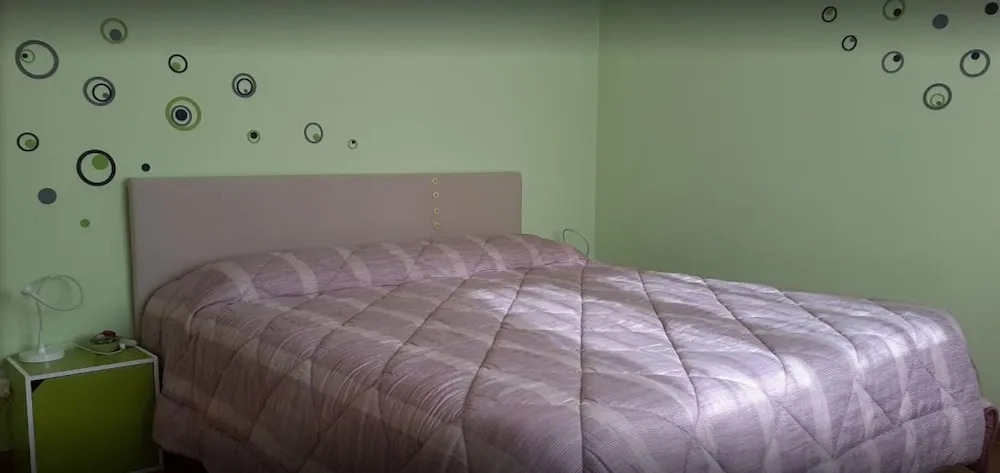 B&B Ca di me