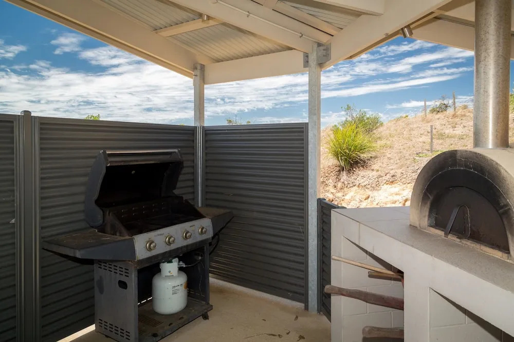 Fleurieu Coastal Retreat Lot 150 Myponga Beach