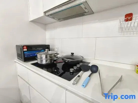 SQ31 Sq where 55 inch 4 ktv sungai buloh