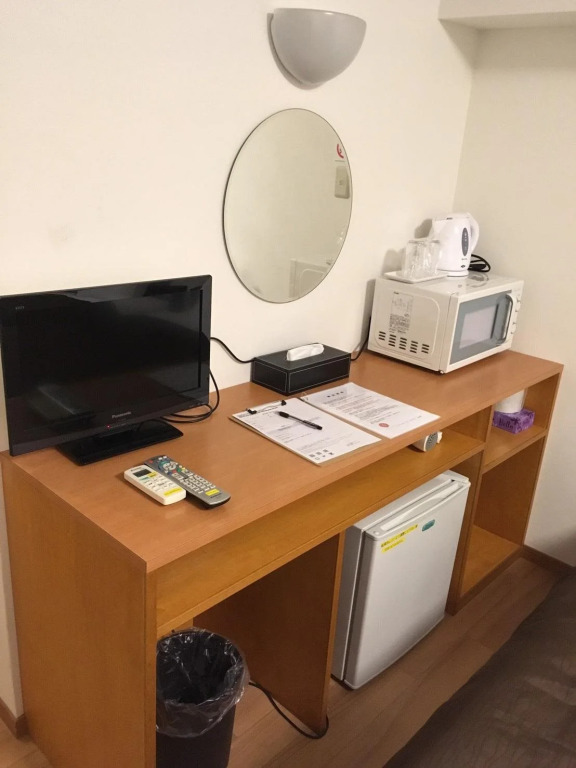 Hotel Koushin
