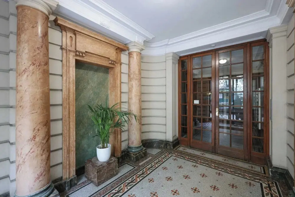 Cosy Apartment - 3br/6p - Montmartre/sacra-ca\"ur