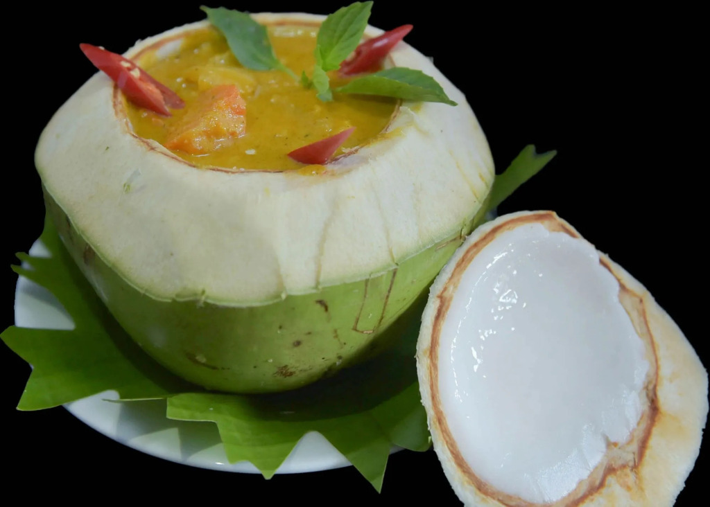 Dinata Angkor Boutique Hotel