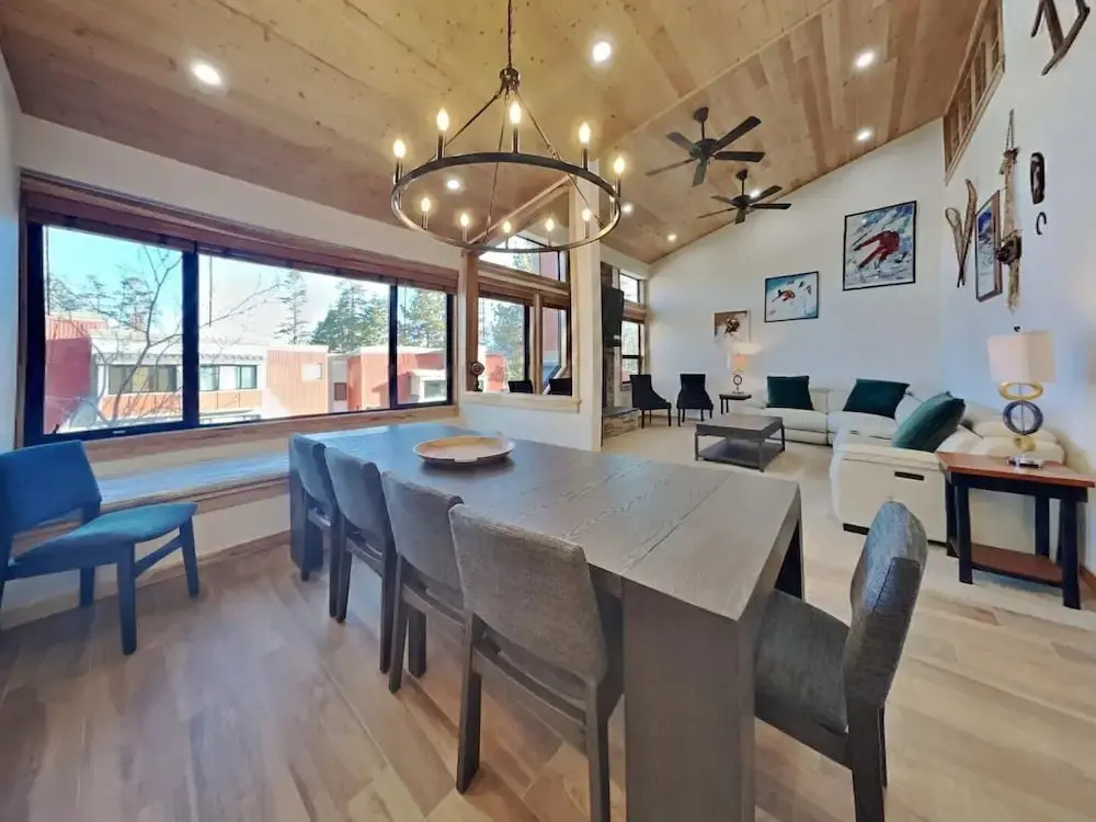 692 4 Bedroom Home