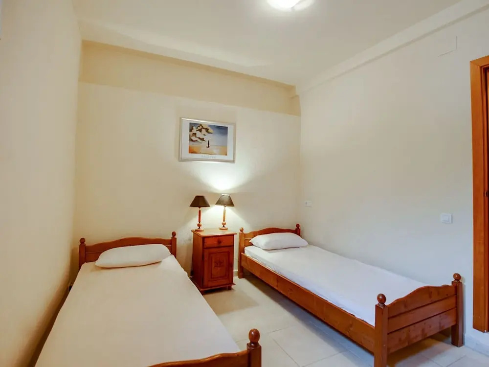 Explore Costa Brava From a Luxurious Holiday Home Close to the Centre
