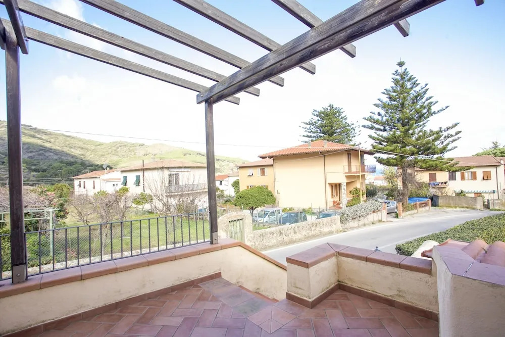 Villa Claudia